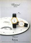 Chopard 1986 335.jpg